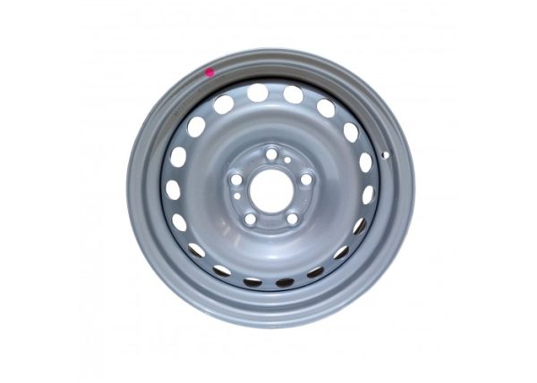 diskkolesnyjknottautoflexr15w6pcd5x112et30dia676x0630_028-700x500 MEFRO-диск 4,5 х 12 Н2 112х5, ЕТ30 900кг