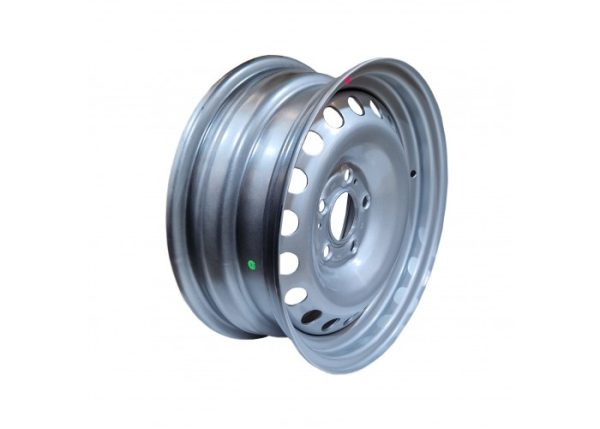 MEFRO-диск 4,5 х 12 Н2 112х5, ЕТ30 900кг