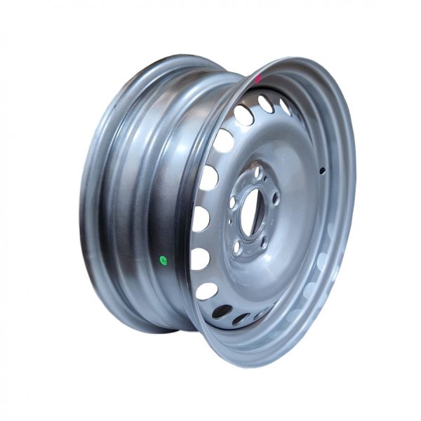 Диск колісний SRW 6 Jx15" Н2 112*5, ЕТ30