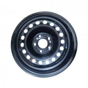 MEFRO-диск 4,5 х 12 Н2 112х5, ЕТ30 900кг