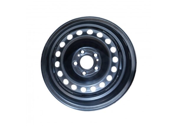 diskkolesnyjknottautoflexr15w6pcd5x112et30dia676x0630_0282-700x500 MEFRO-диск 4,5 х 12 Н2 112х5, ЕТ30 900кг