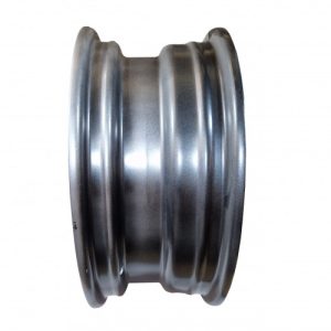 MEFRO-диск 4,5 х 12 Н2 112х5, ЕТ30 900кг