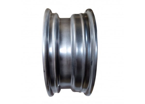 diskkolesnyjknottautoflexr15w6pcd5x112et30dia676x0630_0283-700x500 MEFRO-диск 4,5 х 12 Н2 112х5, ЕТ30 900кг