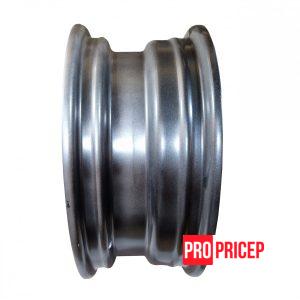 Диск колісний 6 Jx15" Н2 112x5, ЕТ30 KNOTT