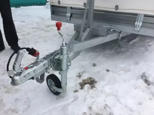 homut-povorotnij-opornogo-kolesa-prichepa-al-ko-d48-mm-300-kg-1335092-1p3 Хомут поворотный опорного колеса прицепа AL-KO d48 мм 300 кг