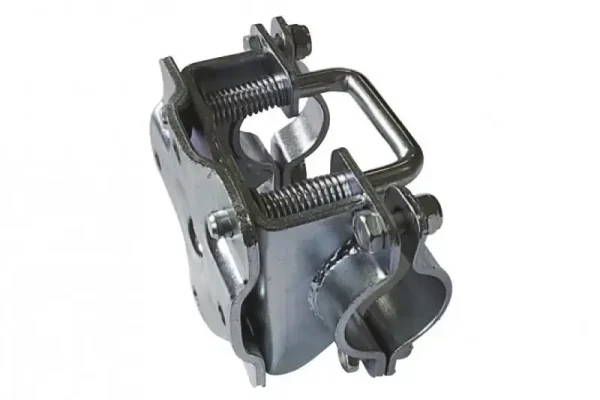 homut-povorotnij-opornogo-kolesa-prichepa-al-ko-d48-mm-300-kg-1335092 Хомут поворотный опорного колеса прицепа AL-KO d48 мм 300 кг