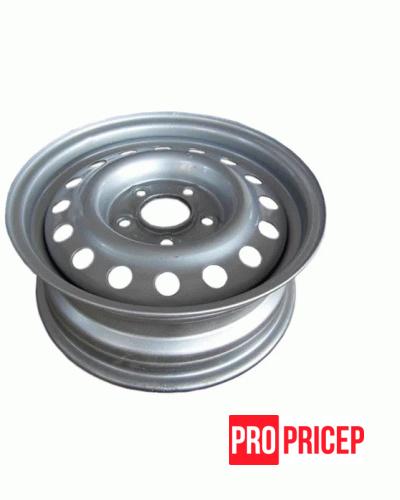 MEFRO-диск 6.00 1 х 10 Н25-67,0-112 G12 750кг
