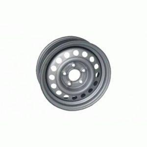 MEFRO-диск 6.00 1 х 10 Н25-67,0-112 G12 750кг