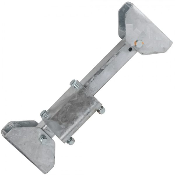 кеиеикикер Траверса опорного колеса AL-KO 440-460мм