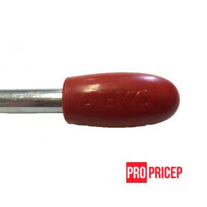 кер5р Ручка для хомута AL-KO 20531703