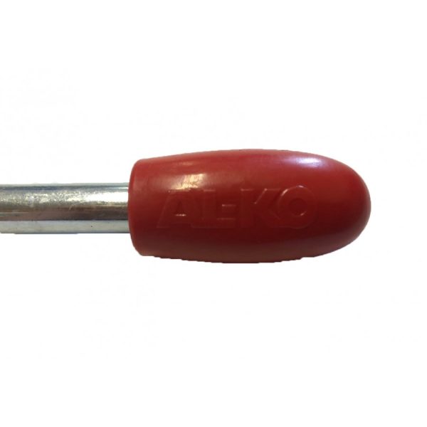 кер5р Ручка для хомута AL-KO 20531703