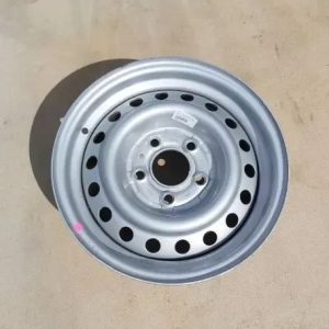 MEFRO-диск 5 J x 13 Н2 112х5 750кг