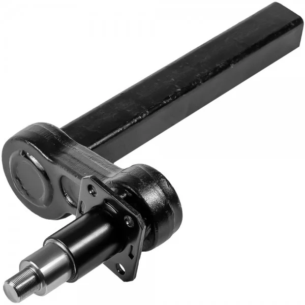 Важіль осі 1500 кг лівий-ROZETTA