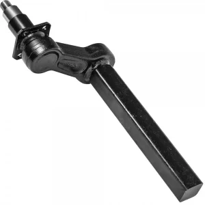 Важіль осі 1500 кг лівий-ROZETTA