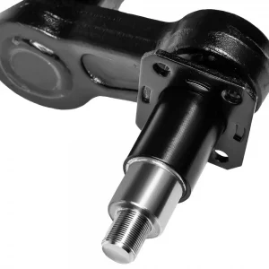 Важіль осі 1500 кг лівий-ROZETTA