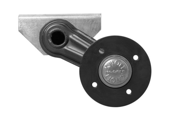 Bісь VG 7-L, B=1250, С=1700, 98x4,