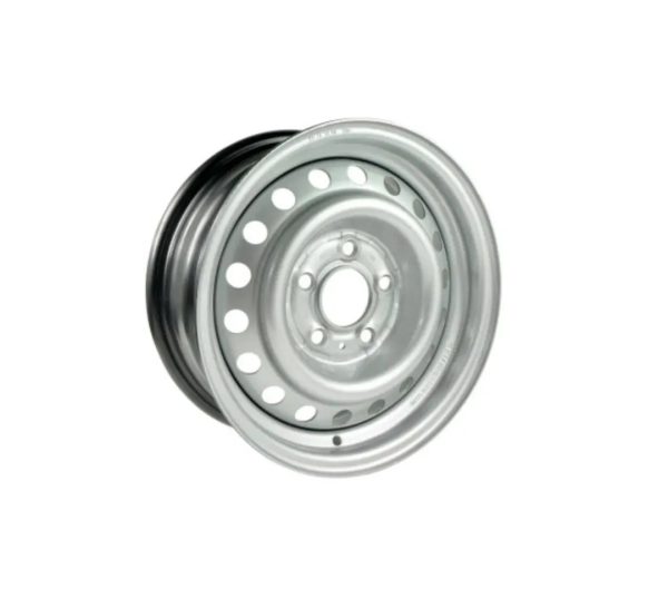 MEFRO-диск 5 J x 13 Н2 112х5 750кг