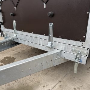 IMG_7865 Причіп бортовий без гальмівний