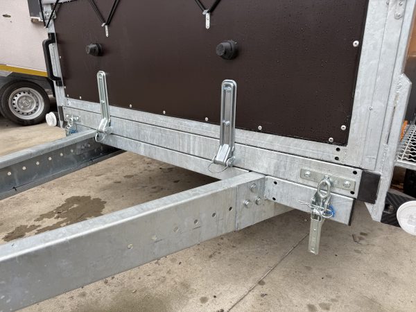 IMG_7865 Причіп бортовий без гальмівний