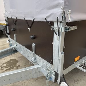 IMG_7868 Причіп бортовий без гальмівний