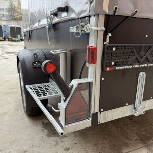 IMG_7871 Причіп бортовий без гальмівний