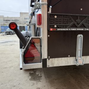 IMG_7872 Причіп бортовий без гальмівний