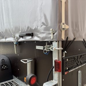 IMG_7873 Причіп бортовий без гальмівний