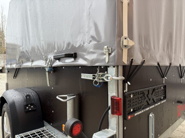 IMG_7873 Причіп бортовий без гальмівний