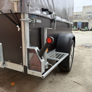 IMG_7874 Причіп бортовий без гальмівний