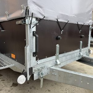 IMG_7876 Причіп бортовий без гальмівний