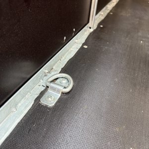 IMG_7891 Причіп бортовий без гальмівний