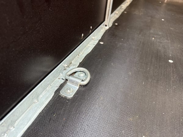 IMG_7891 Причіп бортовий без гальмівний