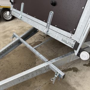 IMG_7906 Причіп бортовий без гальмівний