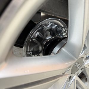 IMG_7907 Причіп бортовий без гальмівний