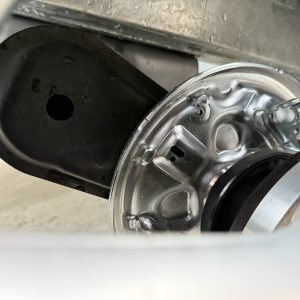 IMG_7908 (1) Причіп бортовий без гальмівний