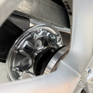 IMG_7909 Причіп бортовий без гальмівний