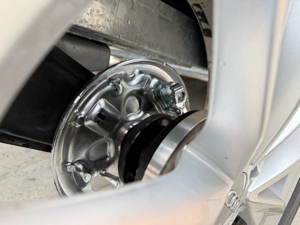 IMG_7909 Причіп бортовий без гальмівний