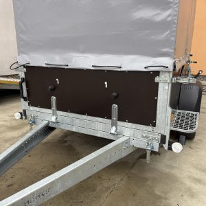 IMG_7915 Причіп бортовий без гальмівний