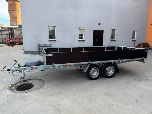 pricep-bort-platforma-2 🔥Причіп бортовий-платформа🔥