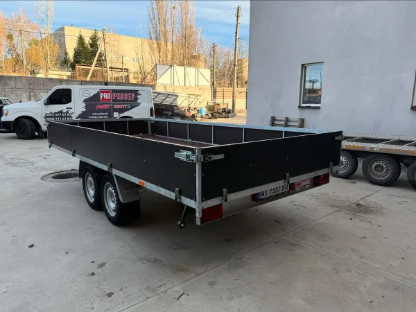 pricep-bort-platforma-3 🔥Причіп бортовий-платформа🔥