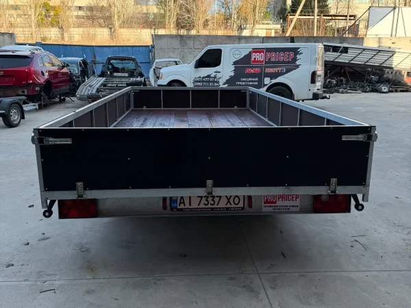 pricep-bort-platforma-4 🔥Причіп бортовий-платформа🔥