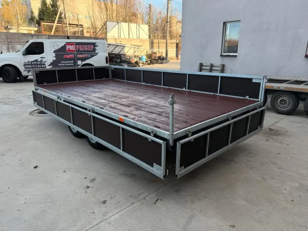 pricep-bort-platforma-5 🔥Причіп бортовий-платформа🔥