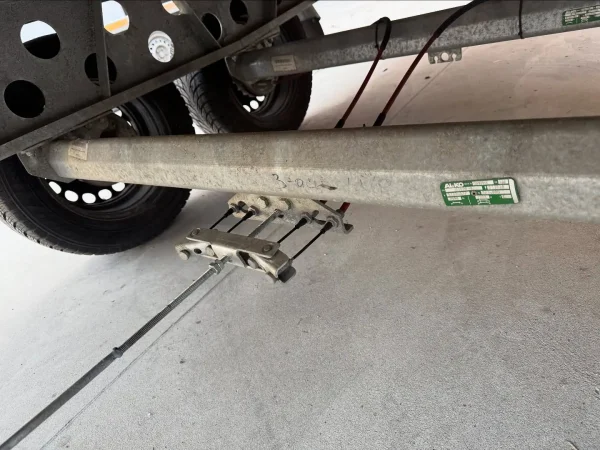 pricep-bort-platforma-6 🔥Причіп бортовий-платформа🔥