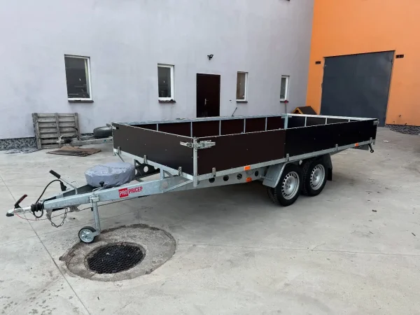 pricep-bort-platforma