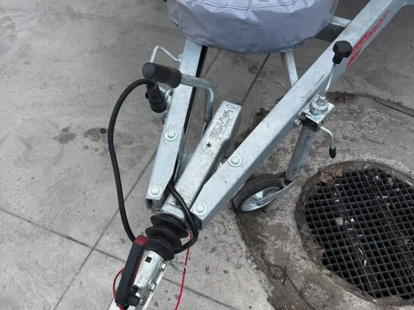 pricep-bort-platforma-7 🔥Причіп бортовий-платформа🔥