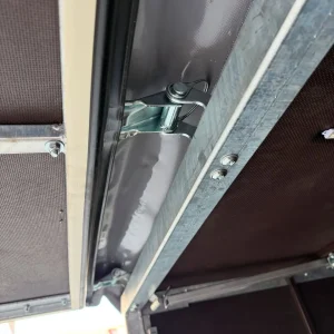 pricep-furgon-galmo-10 Причіп - фургон гальмівний🔥