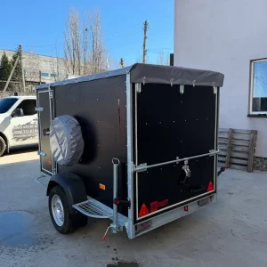 pricep-furgon-galmo-2 Причіп - фургон гальмівний🔥