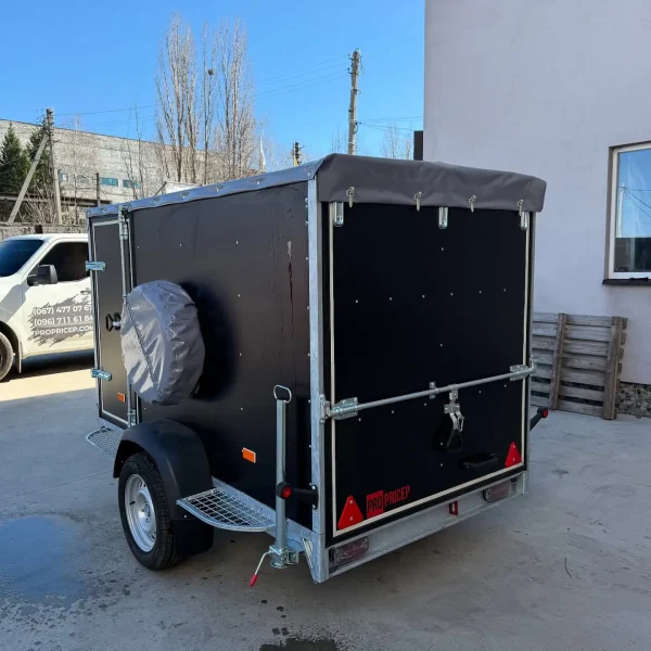 pricep-furgon-galmo-2 Причіп - фургон гальмівний🔥