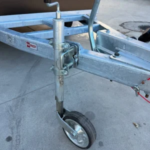 pricep-furgon-galmo-3 Причіп - фургон гальмівний🔥