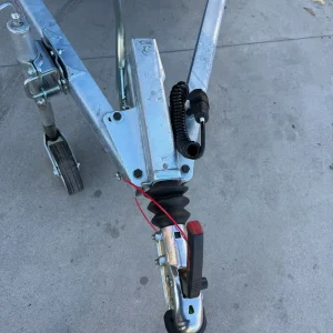 pricep-furgon-galmo-4 Причіп - фургон гальмівний🔥